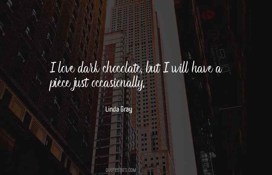 Vestigially Quotes #1046017