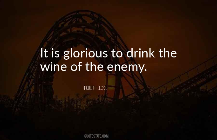 Vestigially Quotes #1148523
