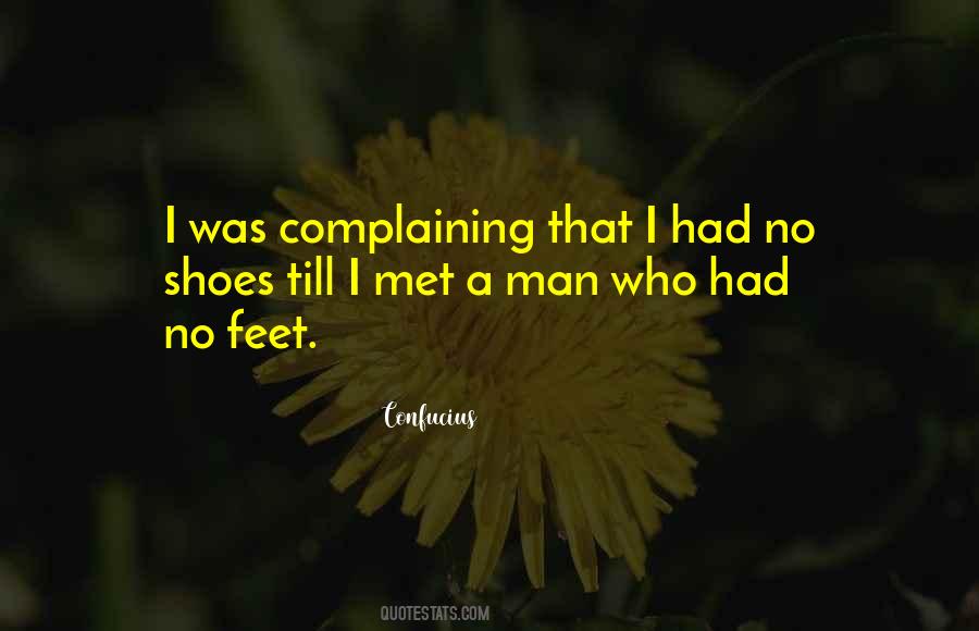 Vestiture Quotes #1460321
