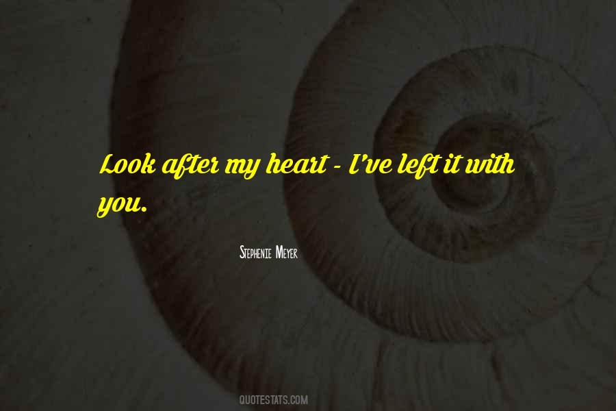 Vestiture Quotes #439847