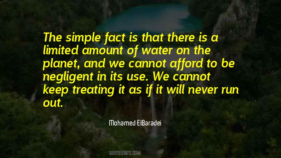 Vestiture Quotes #794913