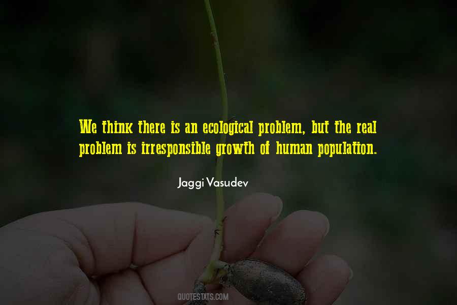 Vestiture Quotes #812367