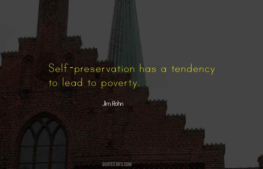Vestments Quotes #353339