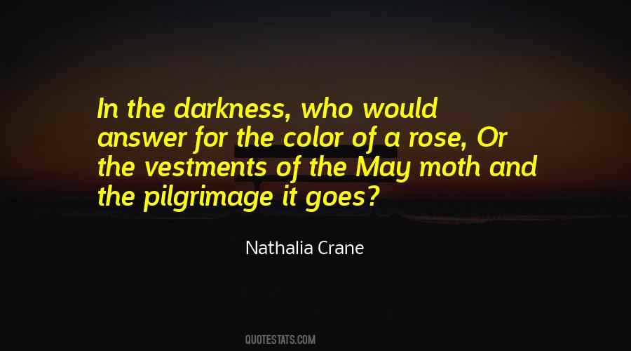 Vestments Quotes #633137