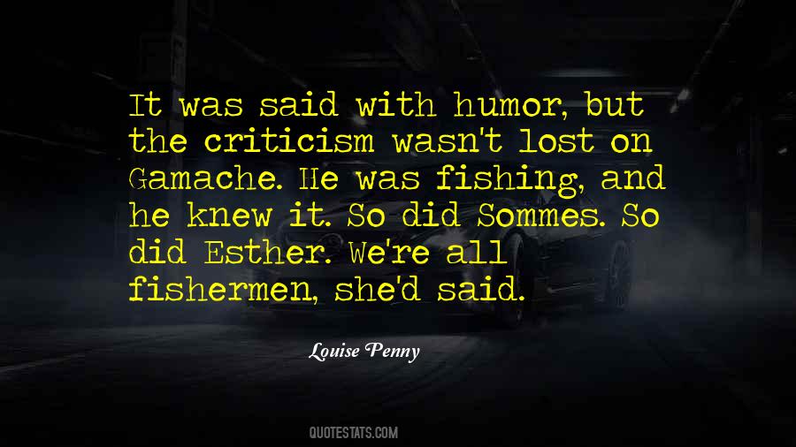Vestments Quotes #658381