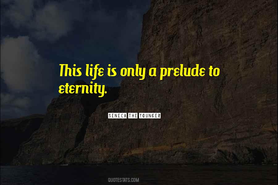 Vestrit Quotes #1364626