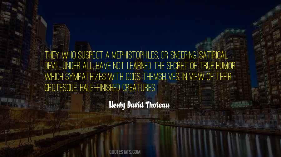 Vestrit Quotes #920914