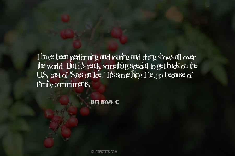 Vestrit Quotes #959899