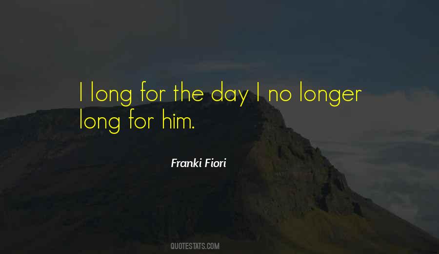 Vesuvian Quotes #1128245