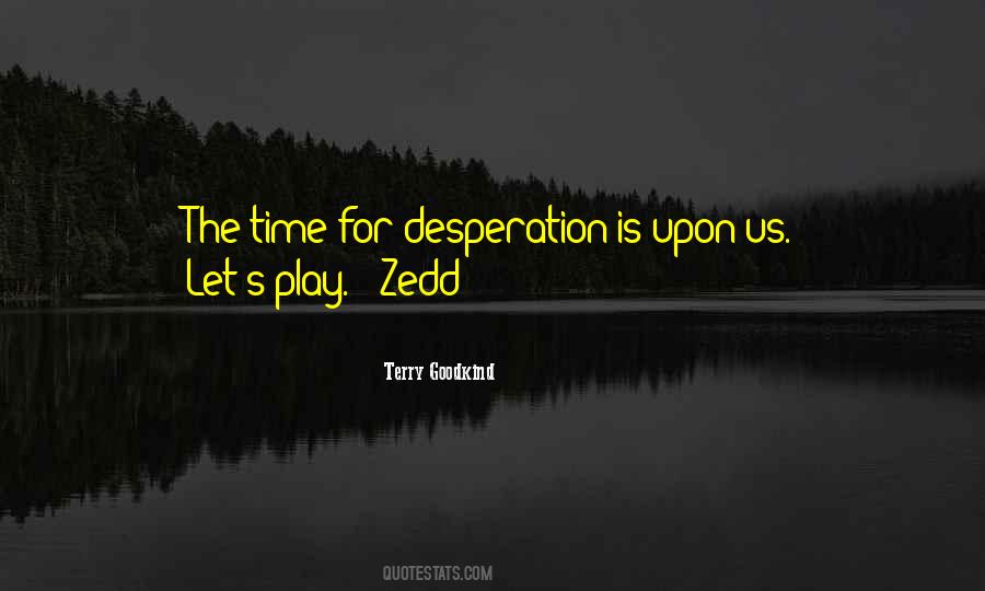 Vesuvian Quotes #393085