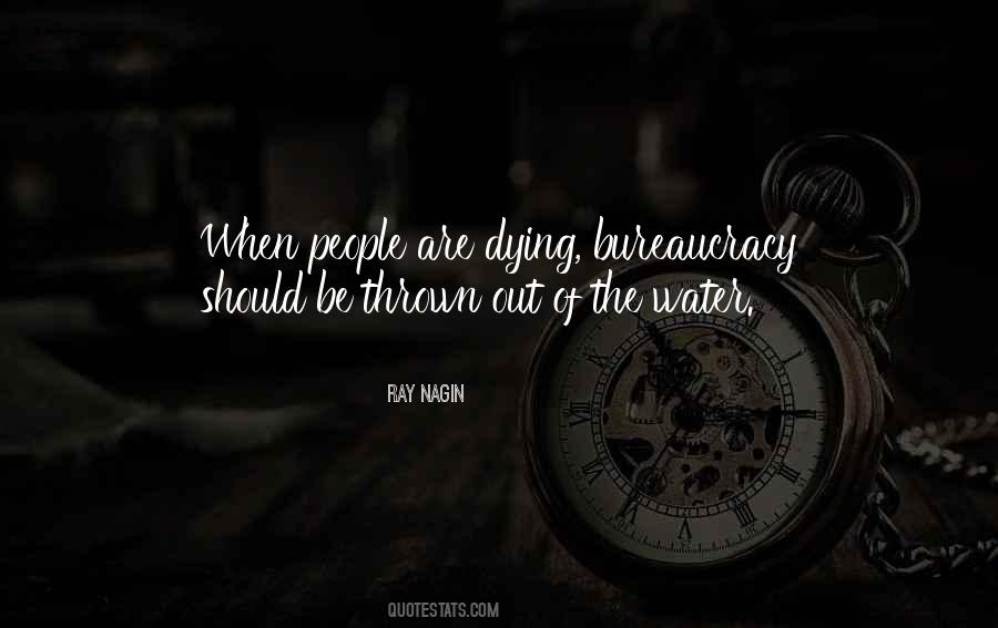 Vesuvian Quotes #406382