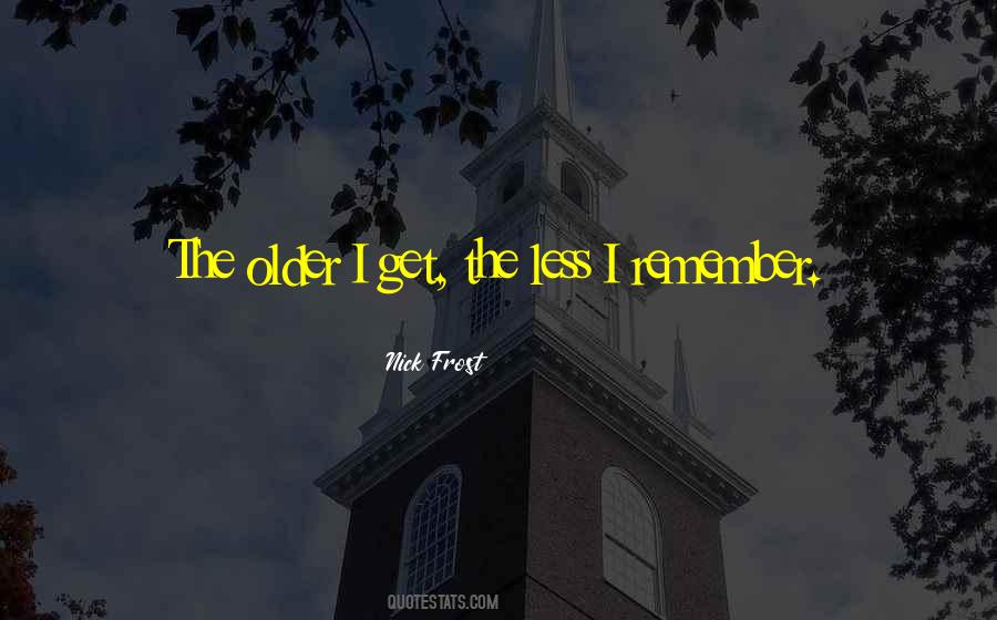 Vesuvian Quotes #443925