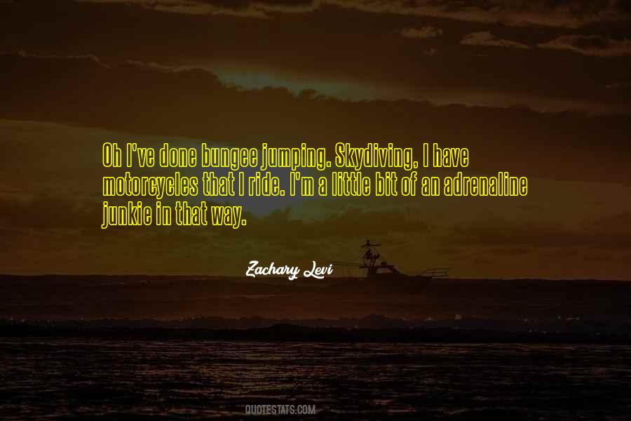Vesuvian Quotes #532987