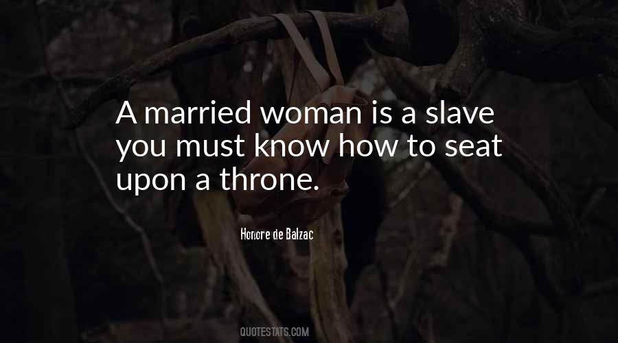 Vesuvian Quotes #909372