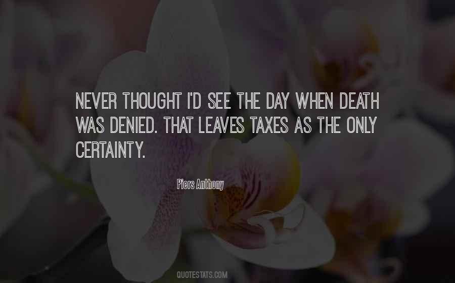 Vesuvian Quotes #910030