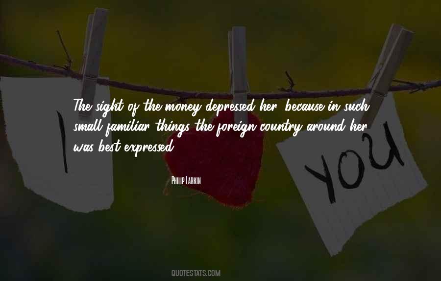 Vetera Quotes #1177702