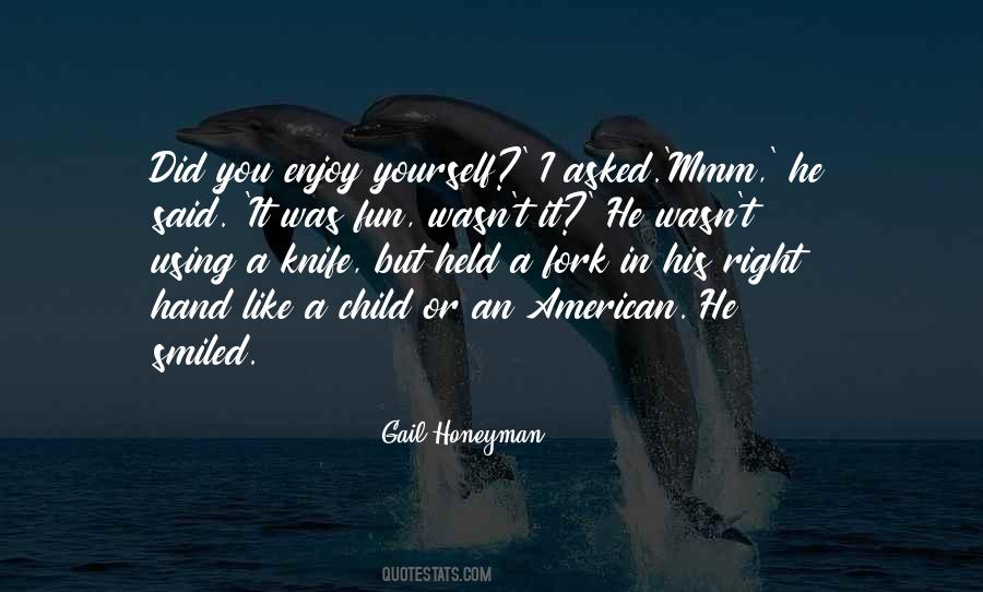 Vetera Quotes #7626