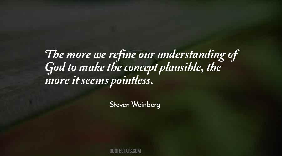 Veternarian Quotes #1196550