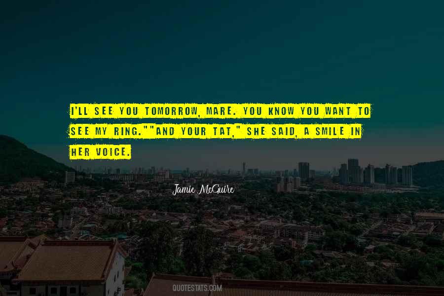 Vetoer's Quotes #1611478