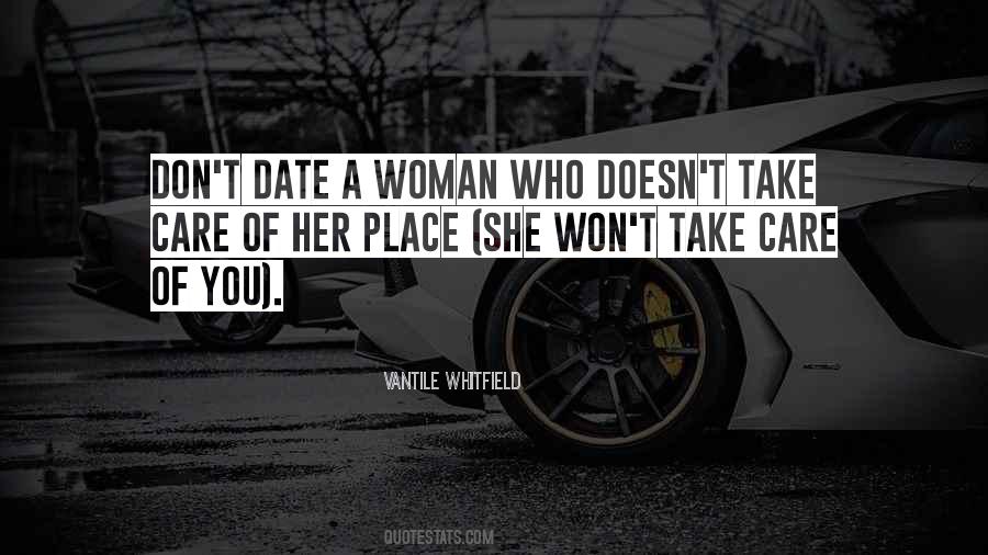 Vette's Quotes #130945