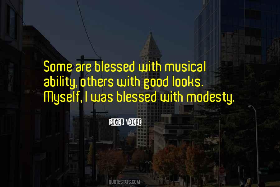Vette's Quotes #1568532