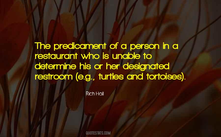 Vette's Quotes #1595666