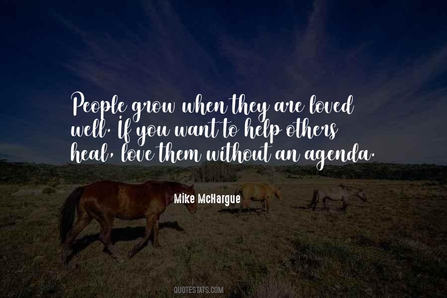 Vette's Quotes #186151