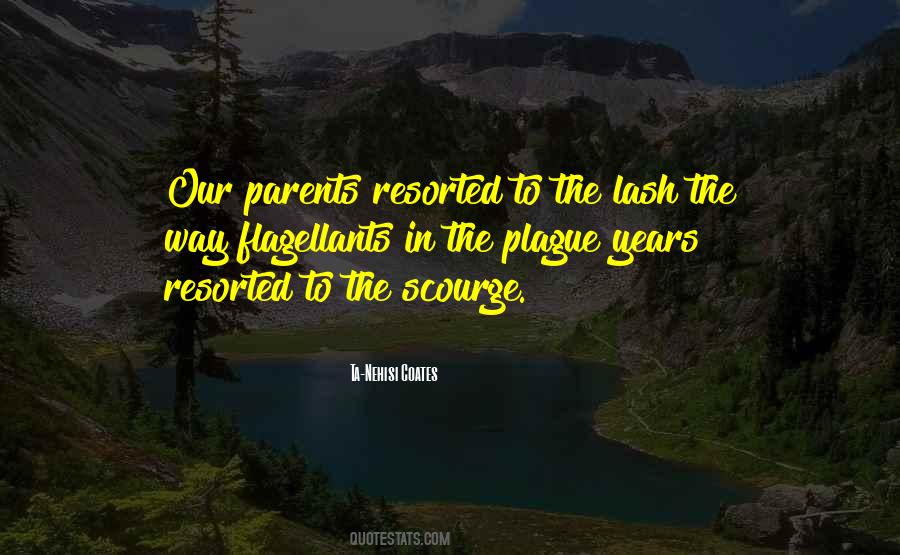 Vette's Quotes #254130