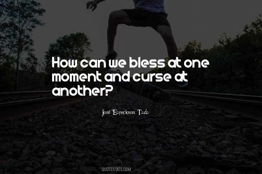 Vetter Quotes #12158