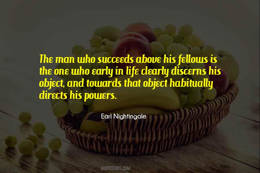Vetter Quotes #1235165