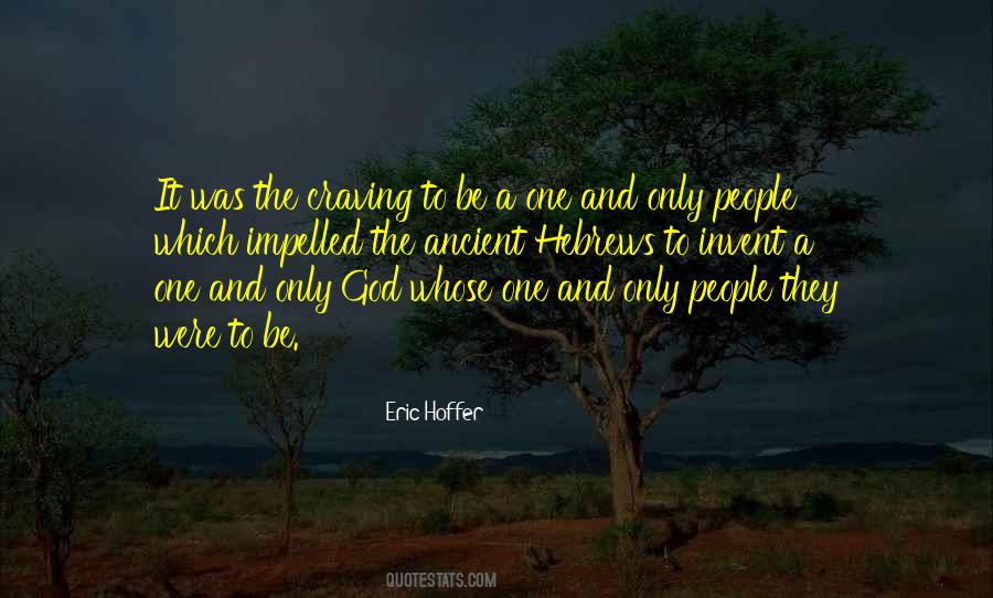 Vetter Quotes #1546315