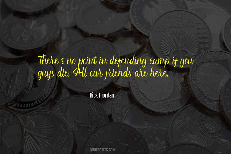 Vetter Quotes #297103