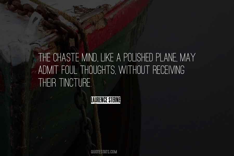 Vetter Quotes #712272