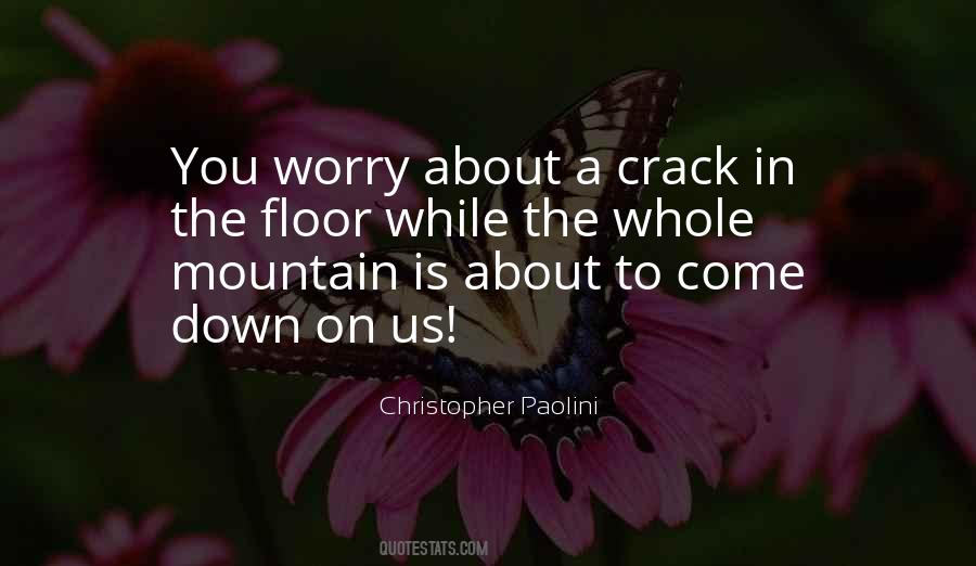 Vetter Quotes #724646