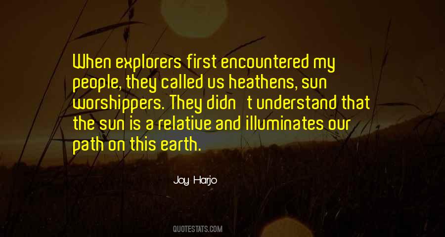 Vetter Quotes #759957