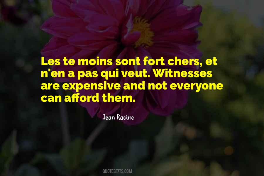 Veut Quotes #61113