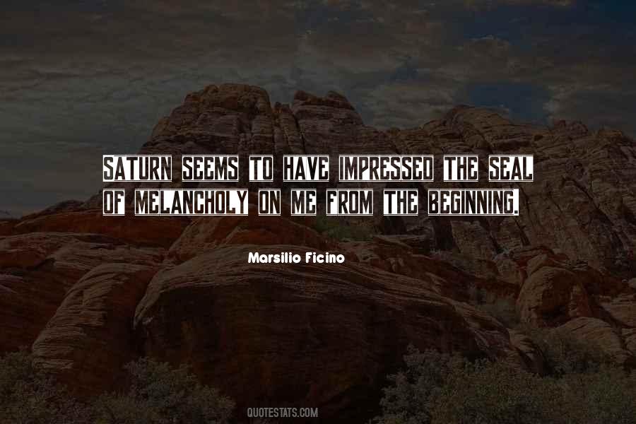 Vexingly Quotes #1215900