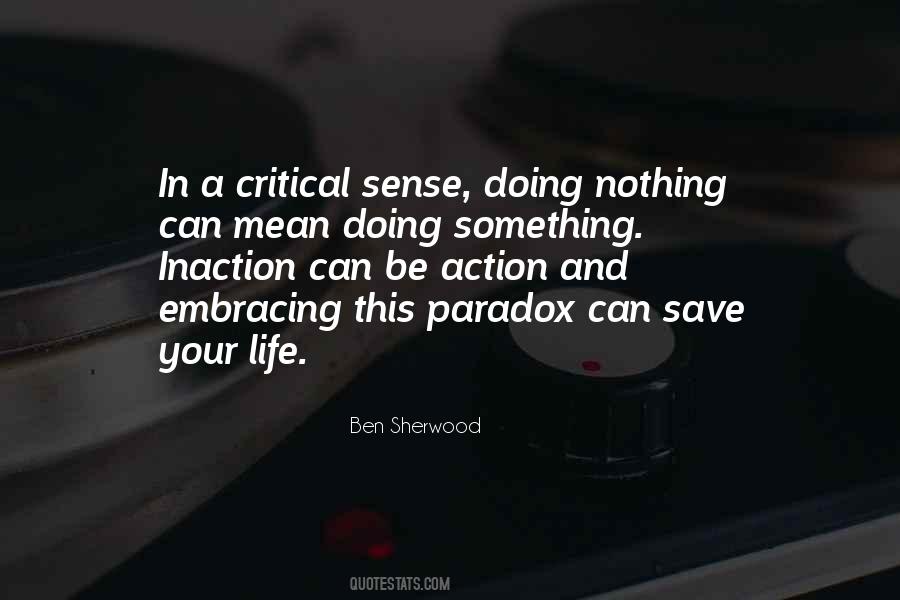 Vexingly Quotes #1329940