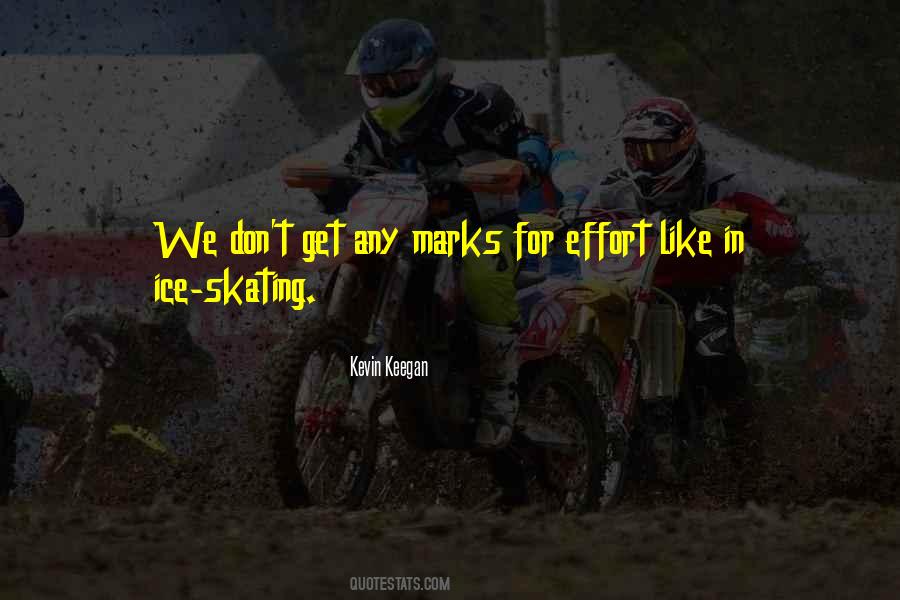 Vexingly Quotes #1532919