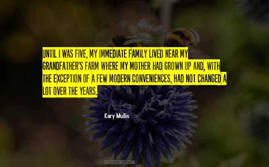 Vexingly Quotes #551137