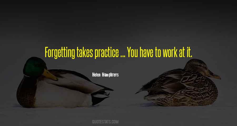 Vhen Quotes #1159666