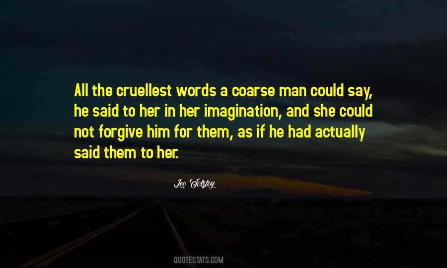 Vhen Quotes #1185626