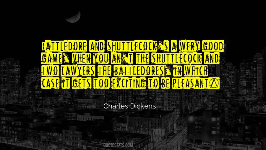 Vhen Quotes #523430