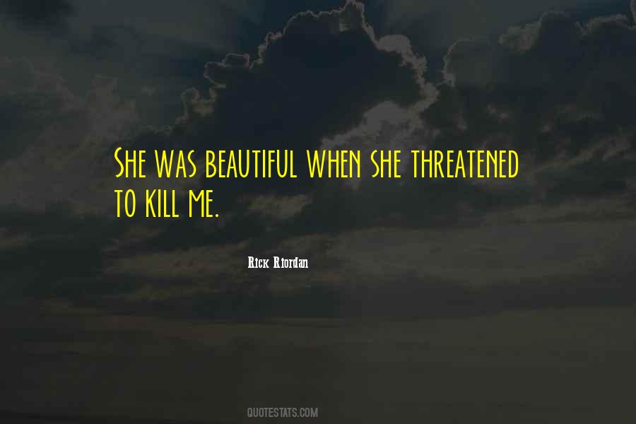 Vhen Quotes #766184