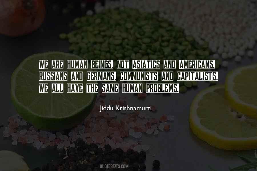 Vhich Quotes #1450594