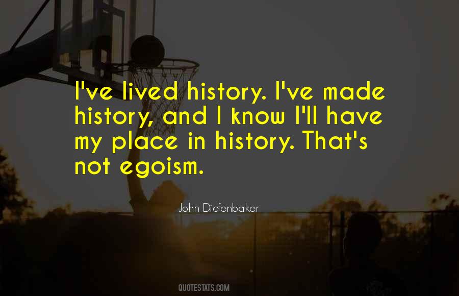 Vhich Quotes #1796489
