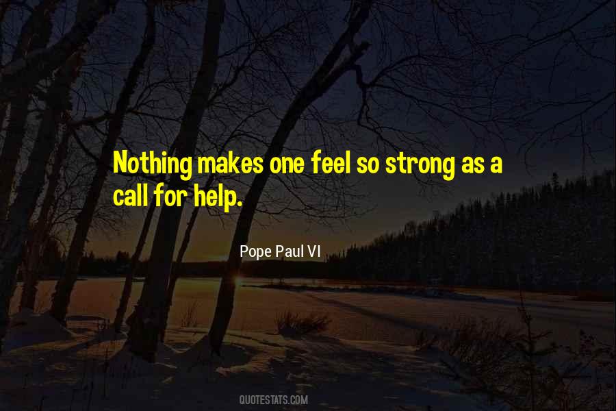Vi'let Quotes #129048