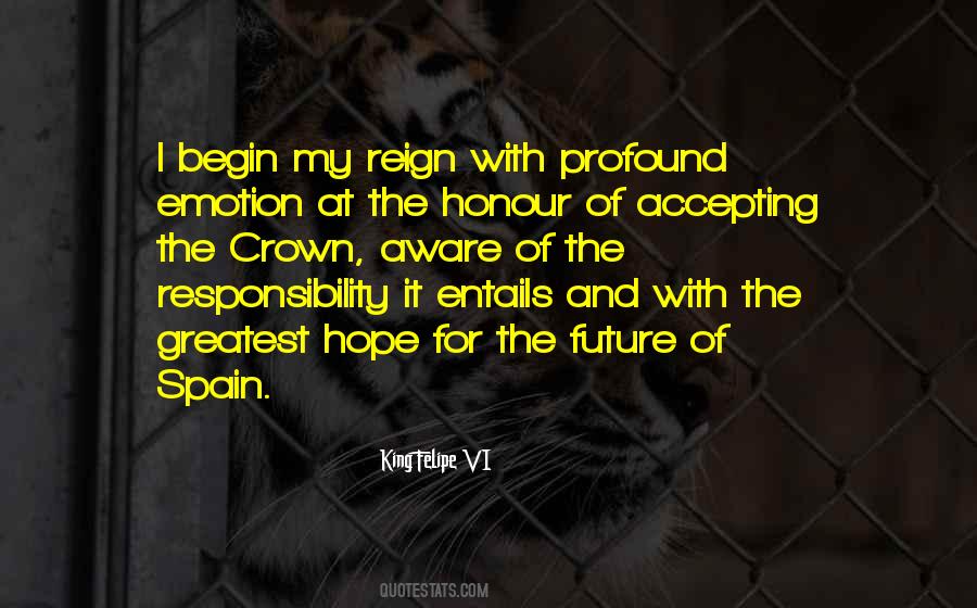 Vi'let Quotes #189488