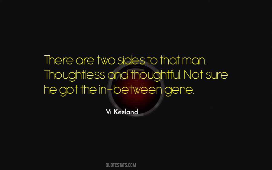 Vi'let Quotes #201598