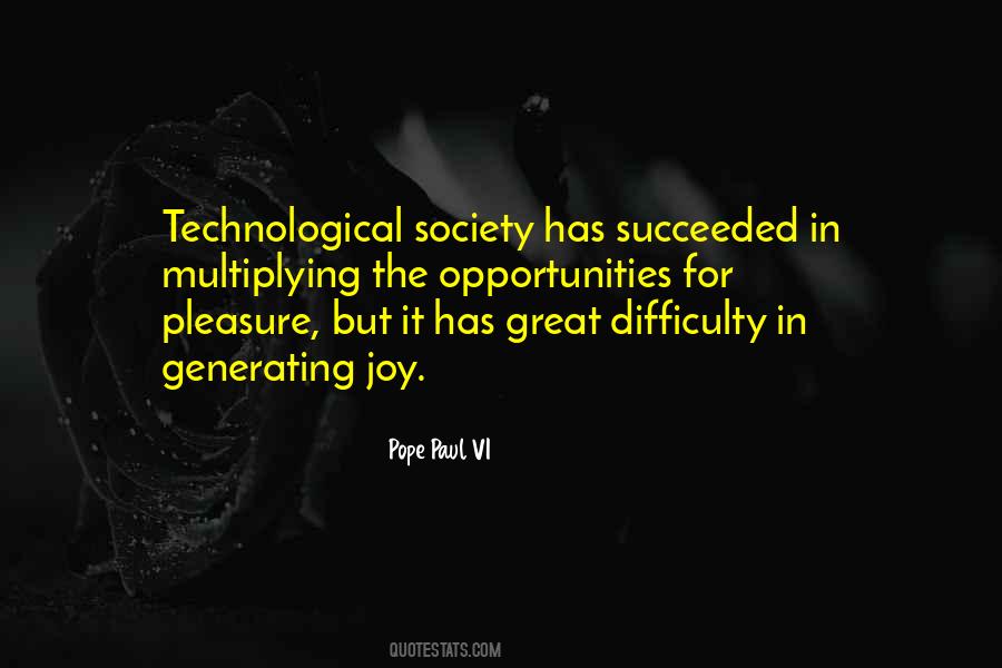 Vi'let Quotes #232230